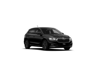 Skoda Fabia Balance 1,0 TSI 85 kW 6-Gang-Schaltgetriebe ! Sofort Verfügbar !
