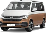 Wohnmobil-Leasing