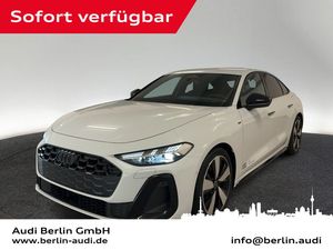 Audi A5 Limousine e-hybrid quattro S tronic