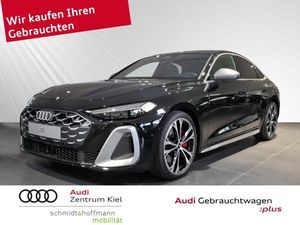 Audi S5 Limousine TFSI S-tronic⚡Eroberungsdeal⚡Sofort Verfügbar⚡97K€ Klima Navi Leasing