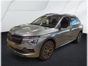 Skoda Kamiq 🔥DSG🔥KEINE NEBENKOSTEN🔥GANZJAHRESREIFEN🔥 Leasing