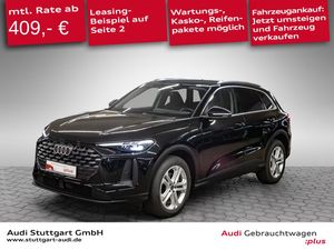 Audi Q5 SUV TFSI 150 kW S tronic