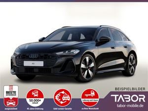 AUDI A5 Avant TFSI 204 2xS line TechPro Pano 19Z ExtP Auto-Abo