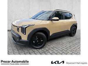 Kia EV2 42.2 5S AIR WIN WP NAV 108 kW Air ACC