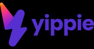 yippie Logo