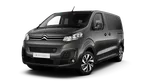 Citroën SpaceTourer