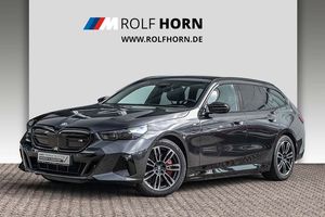 BMW i5 M60 xDrive Touring M Sportpaket Pro HeadUp RK