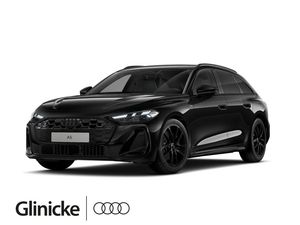 Audi A5 Avant TFSI 110 kW S tronic