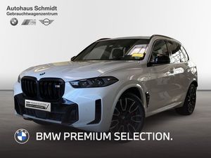 BMW X5 M60i xDrive 685€ netto/mtl.*M Sportpaket Pro*