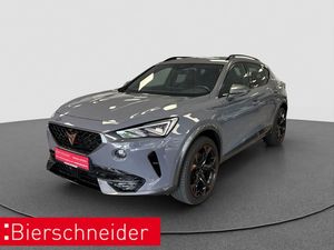 Cupra Formentor VZ 2.0 TSI DSG 4Dr. ab 569,- mit 990 P
