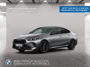 BMW 220 Gran Coupé M Sport Driv.Assist+ Head-Up LED