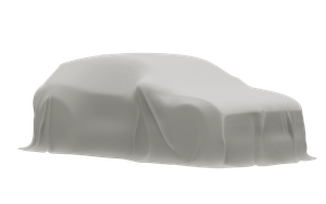 Toyota C-HR 2.0-l-VVT-i Plug-in Hybrid Teamplayer Leasing