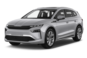 Skoda Enyaq iV Selection 60