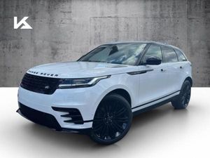 Land Rover Range Rover Velar D300 Dynamic SE Leasing