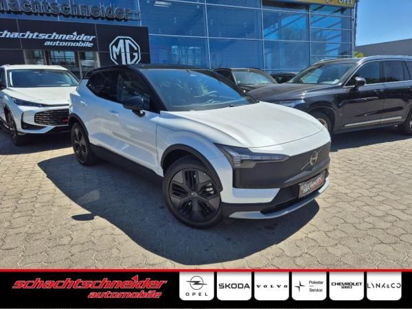 Volvo EX30 Cross Country Twin Motor Perform. Ultra Leasing