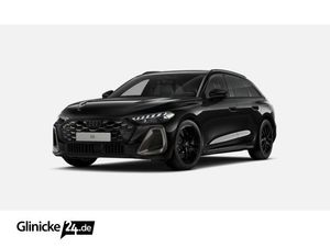 Audi S5 Avant TFSI S Tronic *FREI KONFIGURIERBAR* Leasing