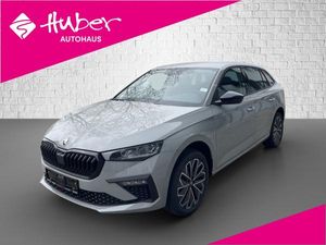 Skoda Scala 1.5 TSI DSG Automatik - Balance💥Sofort Verfügbar💥