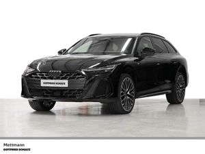 Audi A6 Avant TDI quattro S tronic (Mettmann)