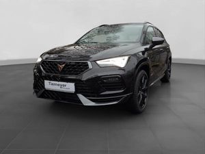 Cupra Ateca SOFORT VERFÜGBAR **34% Nachlass***