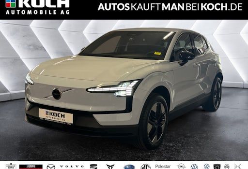 Volvo Ex30 Single Motor Core 5dr Auto kaufen