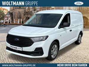 Ford Transit Connect ab 219€ mtl. netto Digitales Coc