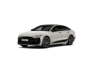 Audi A6 e-tron Sportback performance 270 kW / TECH PRO / HUD / B&O / LUFTFAHRWERK / AHK