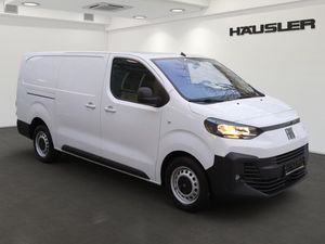 Fiat Scudo Scudo serie 2 Scudo KaWa L3 Tempomat * PDC vorne und hinten Leasing