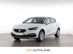 Seat Leon 1.5 eTSI DSG Road Edition | NAVI | ACC |