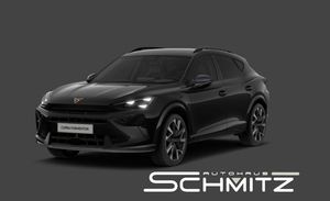 Cupra FORMENTOR VZ272 1.5 e-HYBRID ++AKTION LOY  [...]