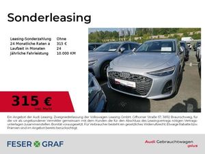 Audi A6 Avant TFSI tech plus,Kameras,Sportsitze