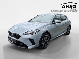 BMW 120 M Sportpaket