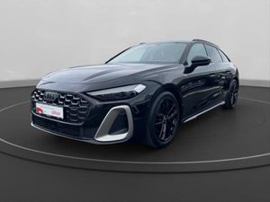 Audi A5 Avant TFSI QUATTRO EDITION ONE+ACC+HEAD-UP