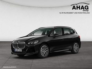 BMW 218i