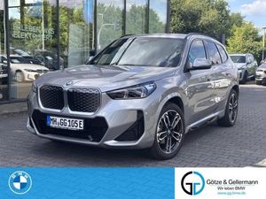 BMW iX1 eDrive20 M Sportpaket //PremiumPaket AHK Leasing
