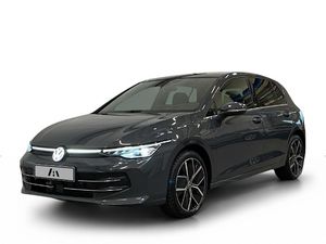 VW Golf EDITION 50 1.5 eTSI Auto-Abo