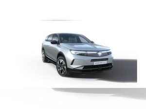 Opel Grandland GS Hybrid Elektr. Doppelkupplungsgetriebe