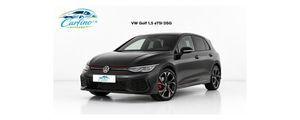 VW Golf 1,5 eTSI OPF DSG ENERGY