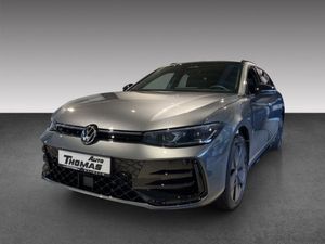 Volkswagen Passat *Sofort Verfügbar* Passat R-Line 2,0 l TDI SCR 110 kW (150 PS) 7-Gang-DSG