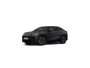 Cupra Tavascan Endurance 77KWH Immersive Pack - Auto-Abo