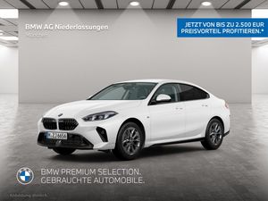 BMW 220 Gran Coupé AHK Driv.Assist+ Harman/K Kamera