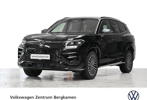Volkswagen Tayron 2.0 TDI SCR 142kW DSG 4MOTION R-Line 5dr Auto kaufen