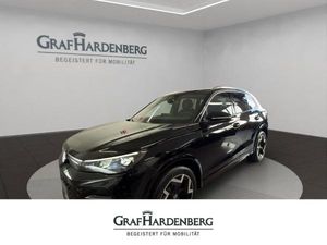 Volkswagen Tiguan R-Line 1.5 l eTSI // SOFORT VERFÜGBAR
