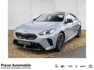 BMW M235 xDrive M Sport HUD PANO ACC RFK NAVI LED