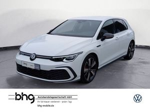 Volkswagen Golf GTD 2,0 l TDI SCR 7