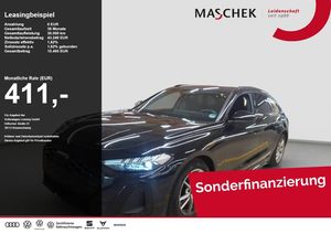 Audi A5 Avant S line edition one TFSI quat Pano Matri