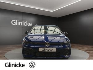 Volkswagen Golf Variant R-Line 2,0 l TDI SCR 110 kW (150 PS