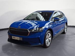 Skoda Enyaq iV 50