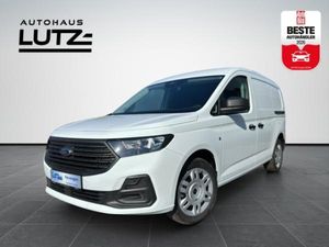 Ford Transit Connect Trend L2 *Sofort Verfügbar* AHK Navi Digitales Cockpit ACC