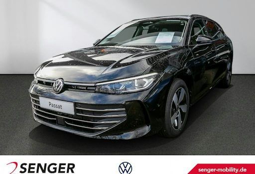 Volkswagen Passat 1.5 ETSI OPF DSG Business 5dr Auto kaufen