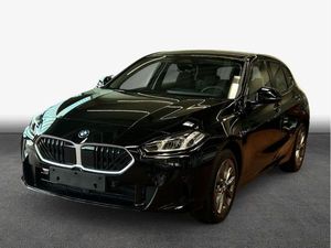 BMW 120 Aut. , 5-türig